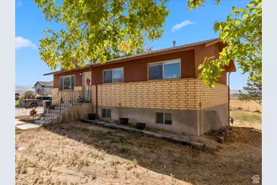 340 E 300 S, Gunnison, UT 84634 - Photo 50