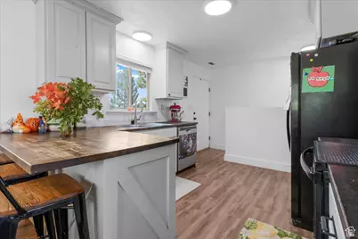 340 E 300 S, Gunnison, UT 84634 - Photo 14