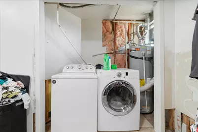 340 E 300 S, Gunnison, UT 84634 - Photo 42