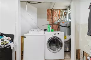 340 E 300 S, Gunnison, UT 84634 - Photo 42