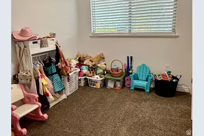 340 E 300 S, Gunnison, UT 84634 - Photo 22