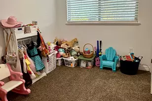 340 E 300 S, Gunnison, UT 84634 - Photo 22