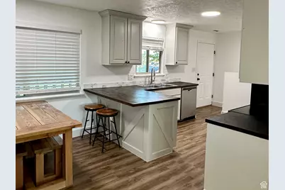 340 E 300 S, Gunnison, UT 84634 - Photo 8