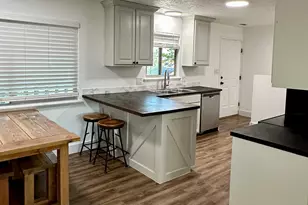 340 E 300 S, Gunnison, UT 84634 - Photo 8