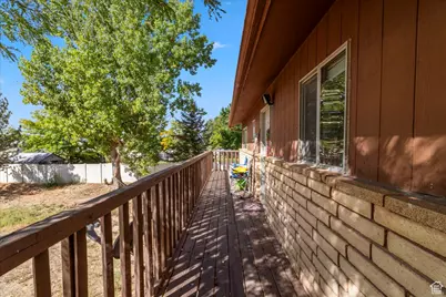 340 E 300 S, Gunnison, UT 84634 - Photo 44