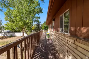 340 E 300 S, Gunnison, UT 84634 - Photo 44