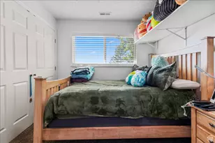 340 E 300 S, Gunnison, UT 84634 - Photo 22