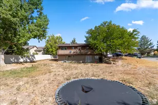 340 E 300 S, Gunnison, UT 84634 - Photo 46