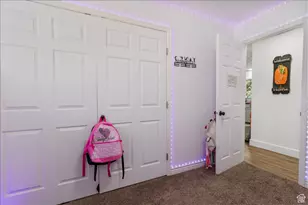 340 E 300 S, Gunnison, UT 84634 - Photo 18