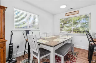 340 E 300 S, Gunnison, UT 84634 - Photo 14