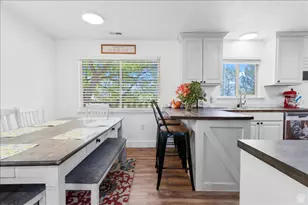 340 E 300 S, Gunnison, UT 84634 - Photo 12