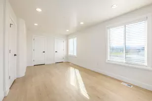 1896 Valley Hills Blvd, Heber City, UT 84032 - Photo 24