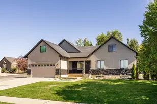 1896 Valley Hills Blvd, Heber City, UT 84032 - Photo 46