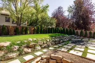 1896 Valley Hills Blvd, Heber City, UT 84032 - Photo 50