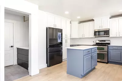 1896 Valley Hills Blvd, Heber City, UT 84032 - Photo 16