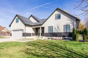 1896 Valley Hills Blvd, Heber City, UT 84032 - Photo 60