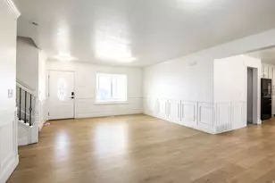 1896 Valley Hills Blvd, Heber City, UT 84032 - Photo 4