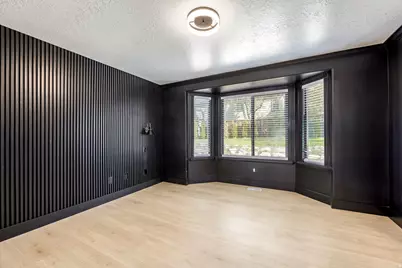 1896 Valley Hills Blvd, Heber City, UT 84032 - Photo 6