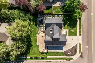 1896 Valley Hills Blvd, Heber City, UT 84032 - Photo 56