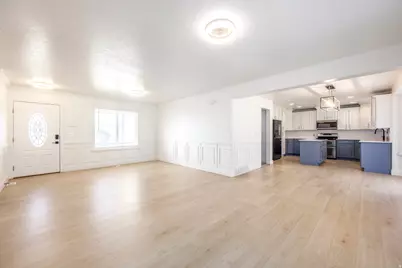 1896 Valley Hills Blvd, Heber City, UT 84032 - Photo 14