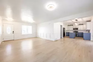 1896 Valley Hills Blvd, Heber City, UT 84032 - Photo 14