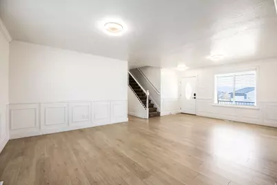 1896 Valley Hills Blvd, Heber City, UT 84032 - Photo 12