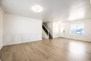 1896 Valley Hills Blvd, Heber City, UT 84032 - Photo 12