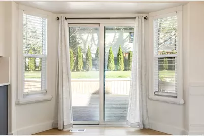 1896 Valley Hills Blvd, Heber City, UT 84032 - Photo 18