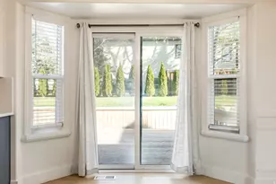 1896 Valley Hills Blvd, Heber City, UT 84032 - Photo 18