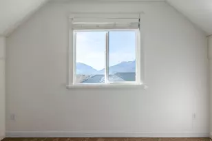 1896 Valley Hills Blvd, Heber City, UT 84032 - Photo 30