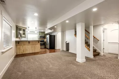 1896 Valley Hills Blvd, Heber City, UT 84032 - Photo 36