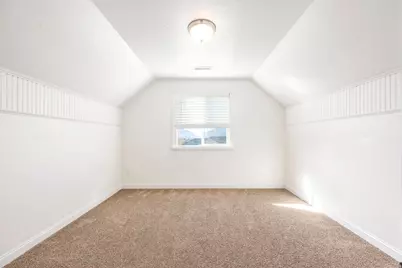 1896 Valley Hills Blvd, Heber City, UT 84032 - Photo 26