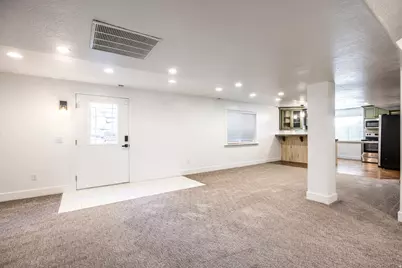 1896 Valley Hills Blvd, Heber City, UT 84032 - Photo 34