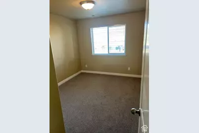 917 S Main St #H, Layton, UT 84041 - Photo 8