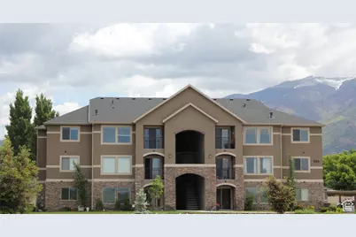 917 S Main St #H, Layton, UT 84041 - Photo 2