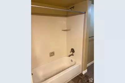 917 S Main St #H, Layton, UT 84041 - Photo 10