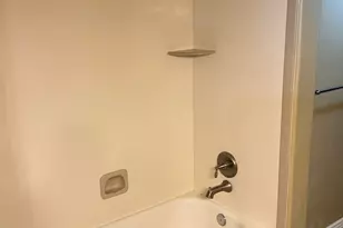 917 S Main St, Layton, UT 84041 - Photo 10