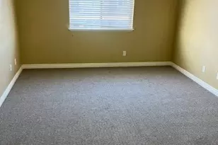 917 S Main St, Layton, UT 84041 - Photo 16