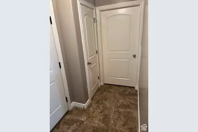 895 S Main St #E, Layton, UT 84041 - Photo 8