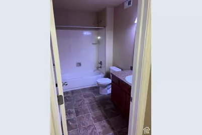 895 S Main St #E, Layton, UT 84041 - Photo 12