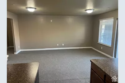 895 S Main St #E, Layton, UT 84041 - Photo 10