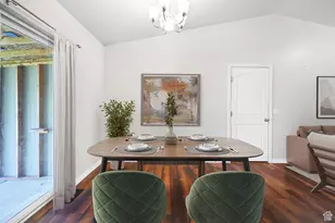 763 S 1500 W, Logan, UT 84321 - Photo 12