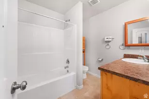 763 S 1500 W, Logan, UT 84321 - Photo 18