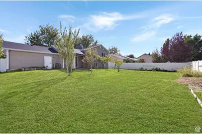 763 S 1500 W, Logan, UT 84321 - Photo 4