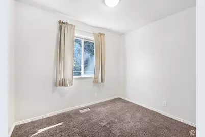 763 S 1500 W, Logan, UT 84321 - Photo 22