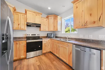 763 S 1500 W, Logan, UT 84321 - Photo 16