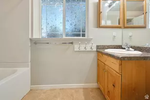 763 S 1500 W, Logan, UT 84321 - Photo 28