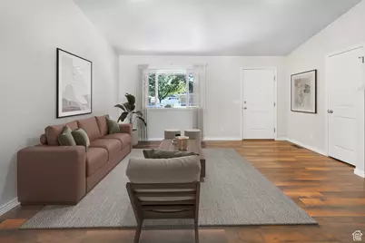 763 S 1500 W, Logan, UT 84321 - Photo 8