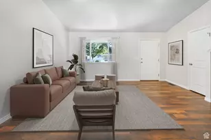 763 S 1500 W, Logan, UT 84321 - Photo 8