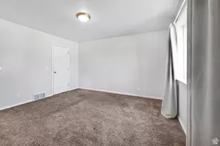 763 S 1500 W, Logan, UT 84321 - Photo 20